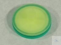 Macherey-Nagel CHROMAFIL AO-20/25 729012