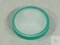 Macherey-Nagel CHROMAFIL AO-45/25 729013