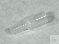 Macherey-Nagel CHROMAFIL O-45/3 729015