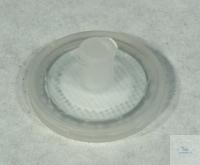 Macherey-Nagel CHROMAFIL O-45/15 MS 729009