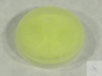 Macherey-Nagel CHROMAFIL O-20/25 729007