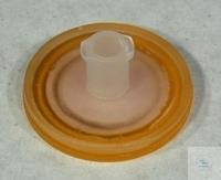 Macherey-Nagel CHROMAFIL PET-45/15 MS 729023