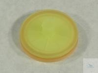 Macherey-Nagel CHROMAFIL PET-20/25, BIGbox 729021.400
