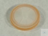 Macherey-Nagel CHROMAFIL PET-45/25 729020