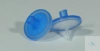 Macherey-Nagel CHROMAFIL GF-100/15 MS 729034