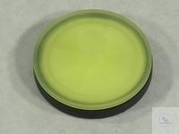 Macherey-Nagel CHROMAFIL GF-100/25 729028