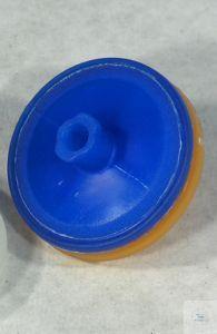 Macherey-Nagel CHROMAFIL GF / PET-20/25 729032