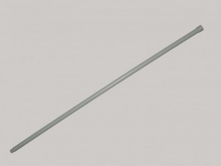 ������������� ���� Burkle ��� �������������� ChemoSampler, 100 �� 5336-0100