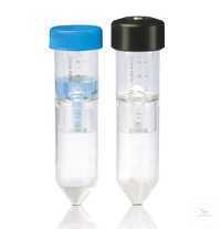 Sartorius Vivaspin 20 5.000 Dalton | Polyethersulfone (PES) Centrifugal unit / pressure... VS2011