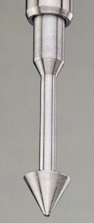���������� 10,0 �� Burkle ��� �������������� MicroSampler � ��������� ������ 25 �� 5307-0210