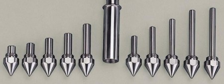 ���������� 1,00 �� Burkle ��� �������������� PharmaPicker 5346-1100