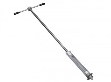 ������������� Burkle SiloDrill ����.����� 5301-2000