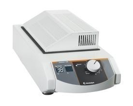 �������������� ���� Heidolph Incubator 1000 549-90010-00