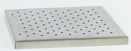 ��������� ��������������� Heidolph ��� Vibramax 100/Rotamax 120 549-59100-00
