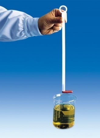 ������� ��� ���������� ��������� �������������� ��������� VITLAB, PE 318293