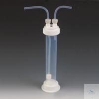 ������� ��������� A 117-04 FEP / PTFE, FEP / PTFE A 117-04