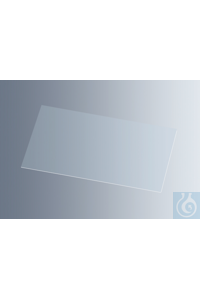 ���� neoLab Cover ��� ������� ����� Howard 0333001