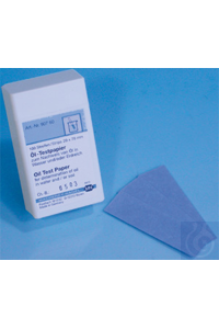 Macherey-Nagel Oil �������� ������ 90760