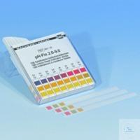 Macherey-Nagel pH-Fix 2.0-9.0 92118