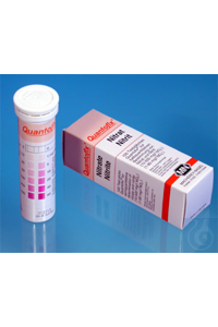 Macherey-Nagel QUANTOFIX ������ / ������ 91313