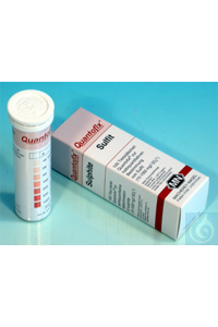 Macherey-Nagel QUANTOFIX ������� 91306