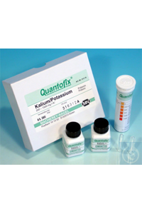 Macherey-Nagel QUANTOFIX ����� 91316