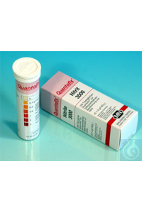 Macherey-Nagel QUANTOFIX ������ 3000 91322
