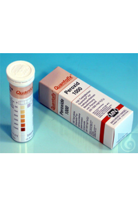 Macherey-Nagel QUANTOFIX �������� 1000 91333