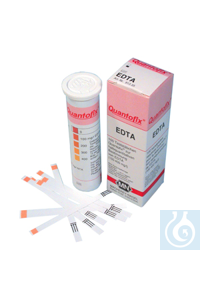 Macherey-Nagel QUANTOFIX ���� 91335