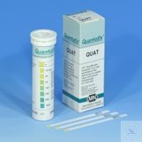 Macherey-Nagel QUANTOFIX QUAT 91337