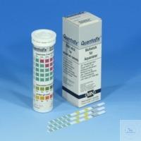 Macherey-Nagel QUANTOFIX Multistick ��� ������������� 91327