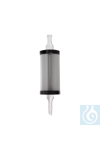 ����� Heidolph Findenser � Mini NS14, ������ NS14 505-81820-00