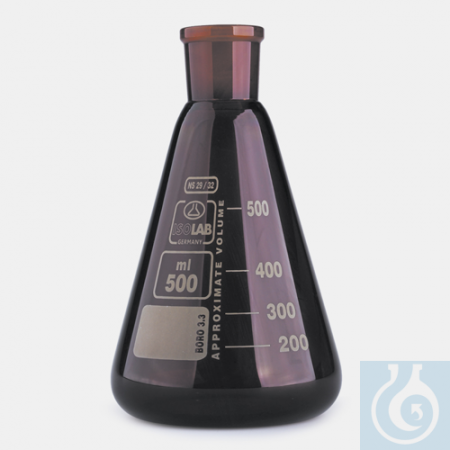����� �����������, ����������, ��������, ����� �� ������, 50 ��, NS14/23 Isolab 028.11.053