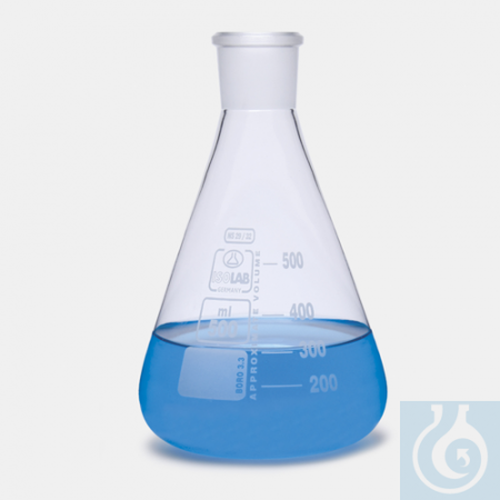 ����� �����������, ����������, ����������, ����� �� ������, 250 ��, NS29/32 Isolab 028.01.252