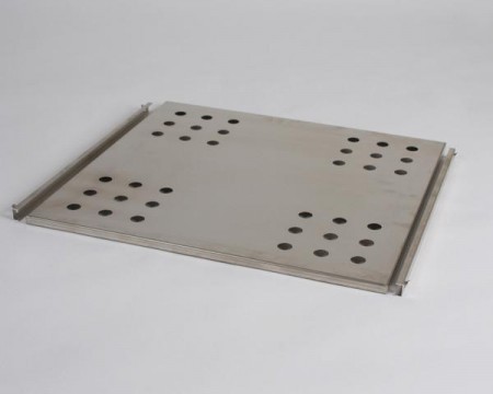 ����� SICCO 495x0,8x515 �� V 1860-02