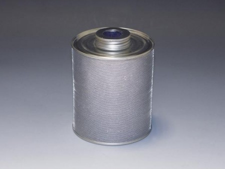������� � ���������� SICCO V 1902-04