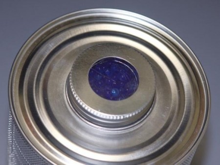������� � ���������� SICCO V 1902-04