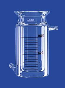 Lenz-Laborglas GmbH & Co. KG ������� 2 �., LF 150 � ������������� �������� + ������ 6011473