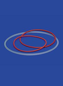 Lenz-Laborglas GmbH & Co. KG ����������� �������������� ������ NW 200 6248020