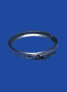 Lenz-Laborglas GmbH & Co. KG ������ NW 200 6246020
