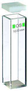 ����� ����������� 101-OS PL 10x10mm, ����������� 101-OS PL 10x10mm 101-10-20