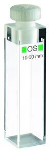 ������������ Hellma 111-OS PL 10x10mm, ������������ 111-OS PL 10x10mm 111-10-20