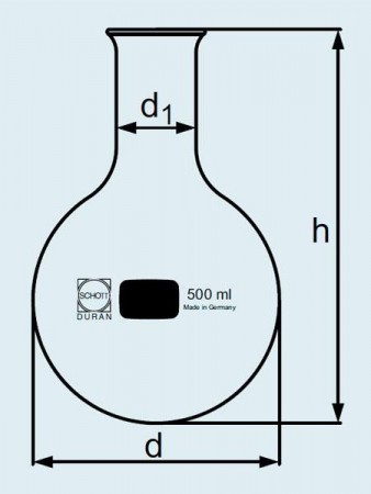 ����� DURAN Group 3000 ��, ������������, ����������, ������ 217216807
