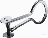 Usbeck Pinchcock Mohr 70 �� 5533