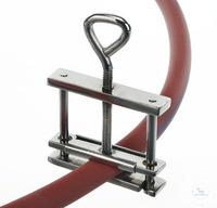 Bochem Pinch ���� ���� HOFFMANN, W = 50 ��, �������, ��� 12540