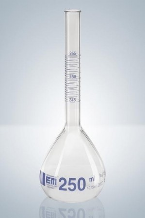 ����� ������ Hirschmann 30 ��, � ������������, ������� ������ 2950173