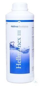Hellma Hellmanex� III 320.003 9-307-011-4-507