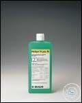 Braun Petzold HELIPUR H PLUS N CANISTER 3892212