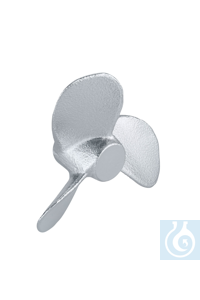IKA R 1401 ���������? 55 ��; ���������? 55 �� 0001242900