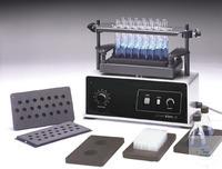 schuett biotec undefined 3200102